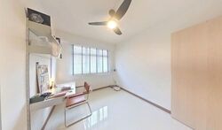 Blk 229B Matilda Sundeck (Punggol), HDB 4 Rooms #608019681